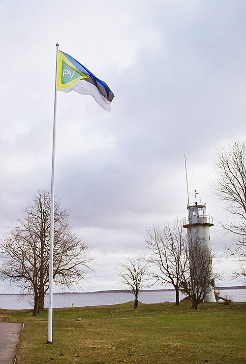 Fayl:Mehikoorma 2007.jpg