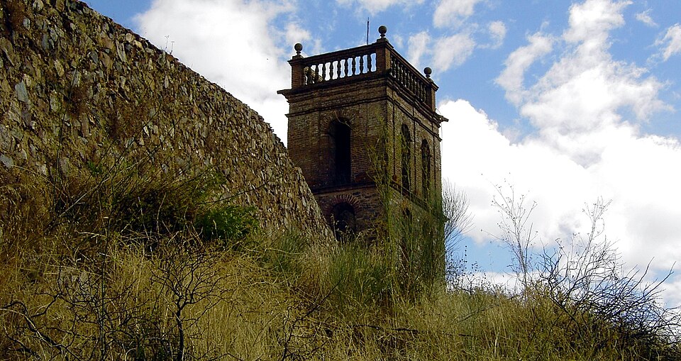 Fayl:Mezquita de Almonaster, Huelva.jpg