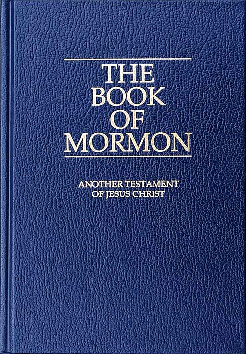 Fayl:Mormon-book.jpg