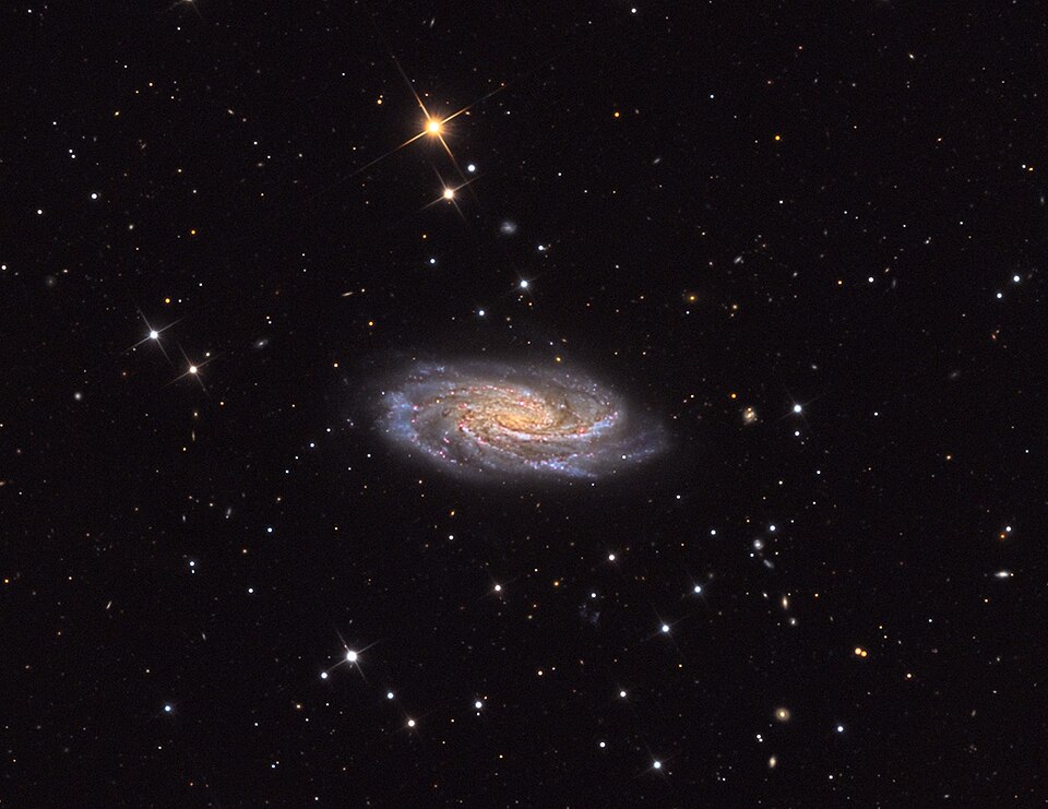 Fayl:N3672s.jpg