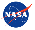 Fayl:NASA logo.svg