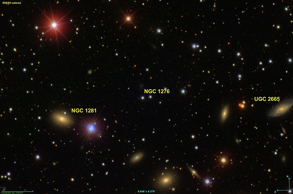 Fayl:NGC 1276 SDSS.jpg
