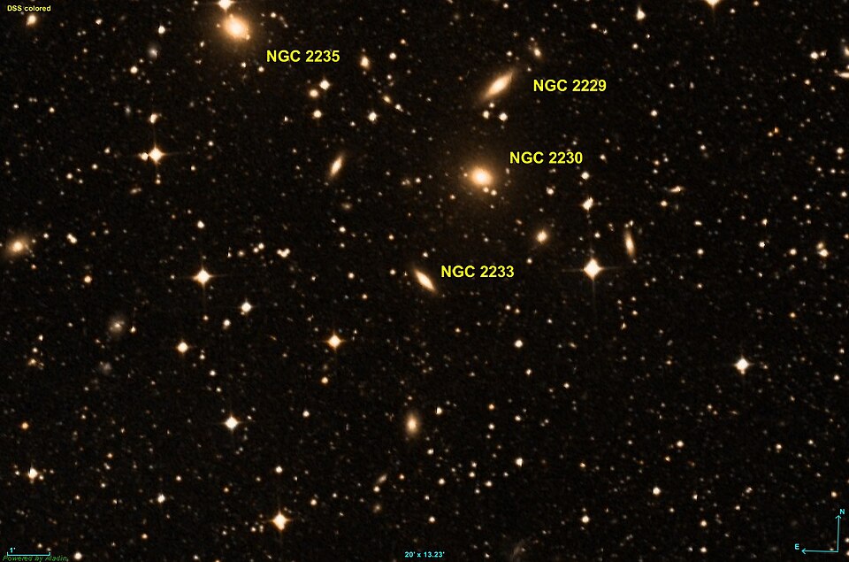 Fayl:NGC 2233 DSS.jpg