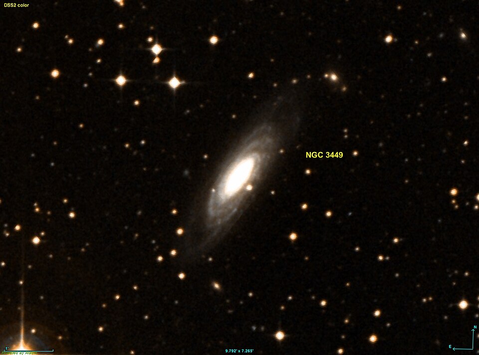 Fayl:NGC 3449 DSS.jpg