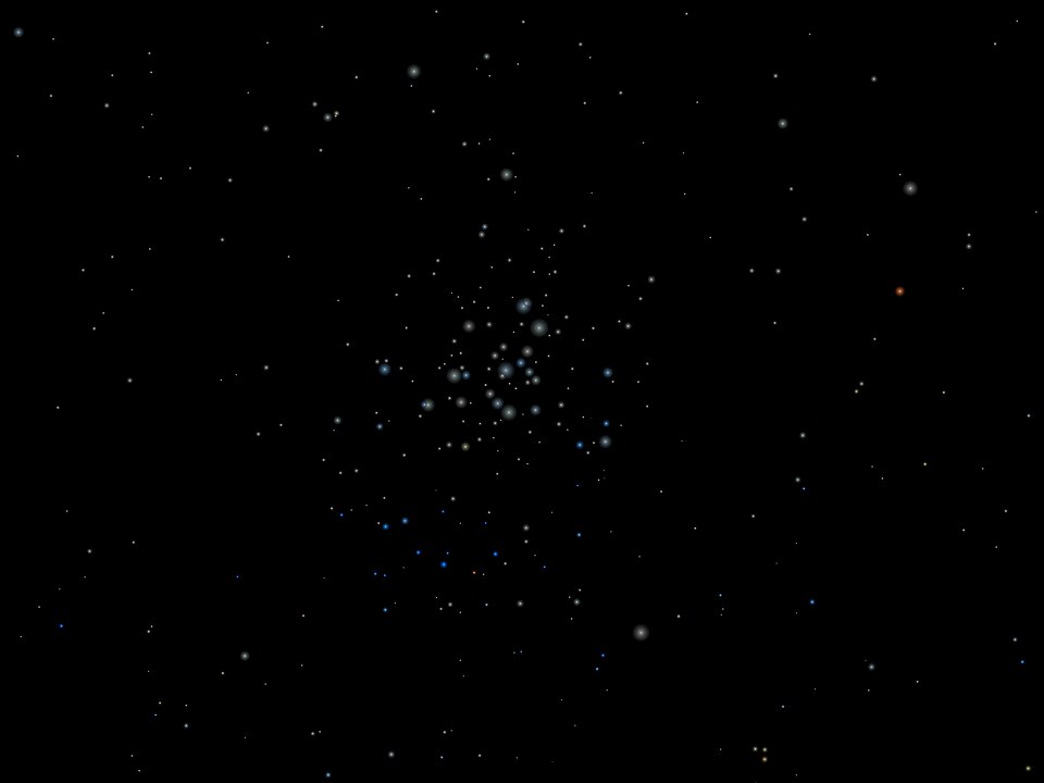 Fayl:NGC 6231.jpg