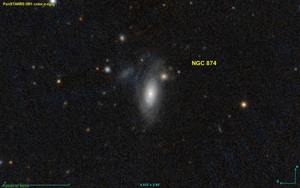 Fayl:NGC 874 PanS.jpg