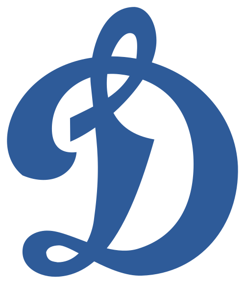 Dinamo (futbol klubi, Moskva)