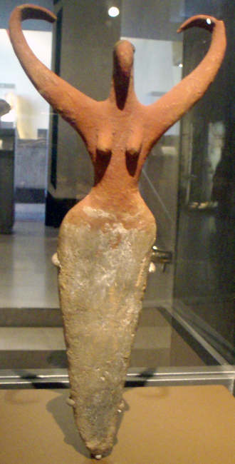 Fayl:PredynasticFemaleFigurine BrooklynMuseum.png