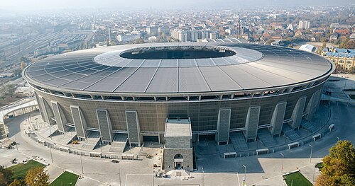 2025/26-yilgi UEFA Chempionlar ligasi
