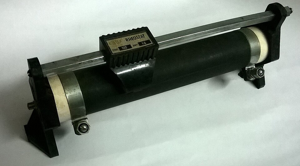 Fayl:Reostat - control electric current.jpg