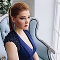 19:08, 2018-yil 29-avgust dagi versiya uchun tasvir