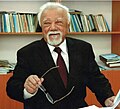15:22, 2023-yil 28-avgust dagi versiya uchun tasvir