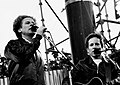 14:13, 2010-yil 30-iyul dagi versiya uchun tasvir
