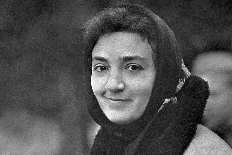 Fayl:Tatyana Lioznova (mos.ru) 04.jpg