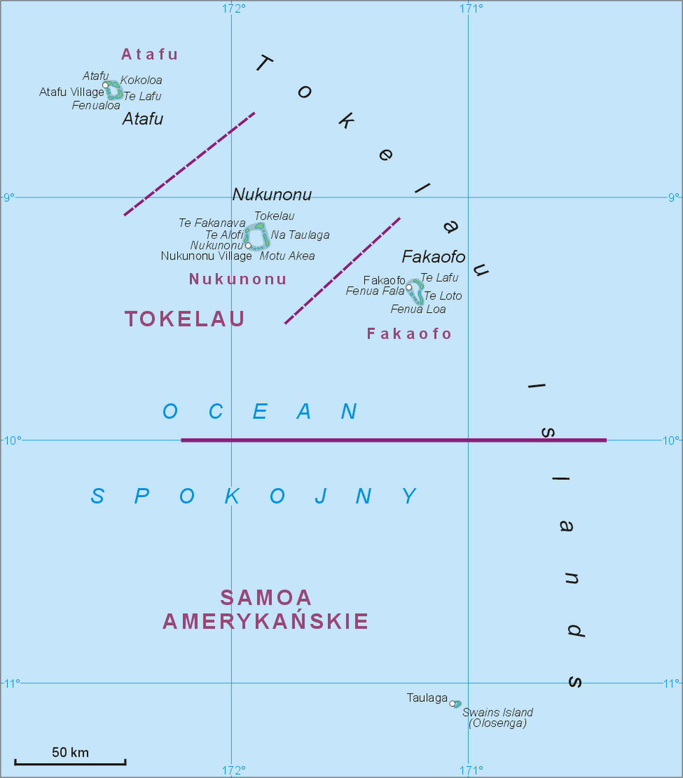 Fayl:Tokelau Islands.png
