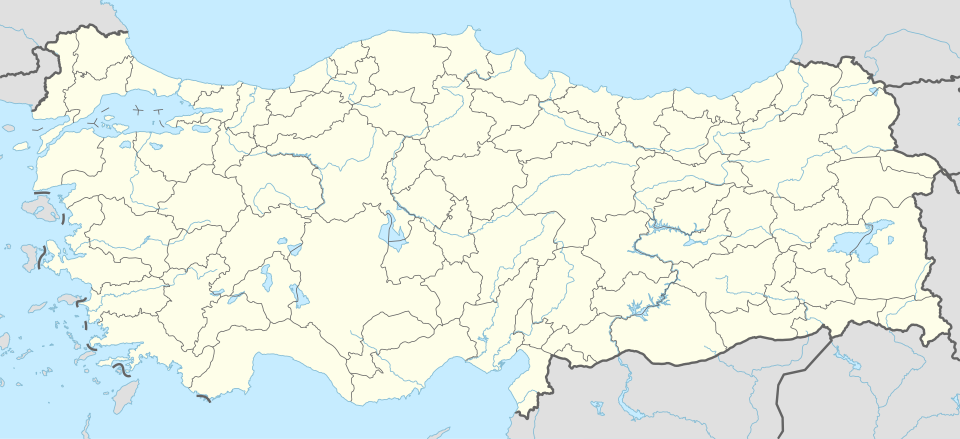 Fayl:Turkey adm location map.svg