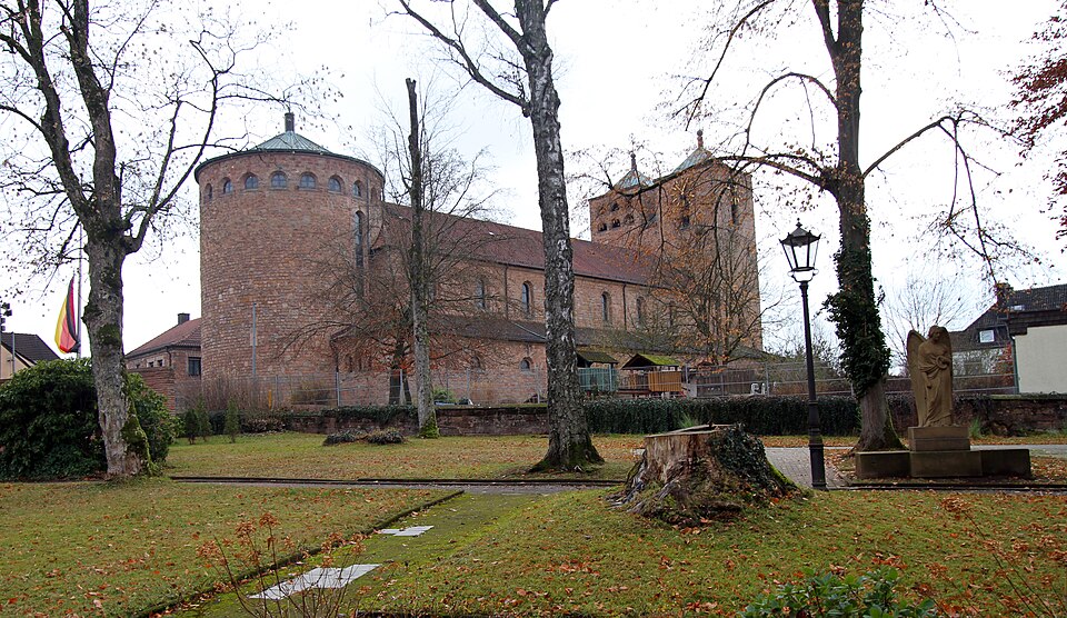Fayl:Waldfischbach-St Joseph-04-gje.jpg