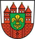 Kyritz