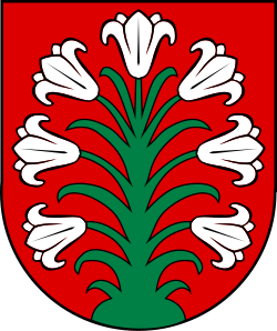Fayl:Wappen Liebstadt.svg