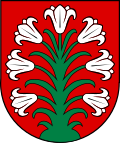 Liebstadt
