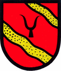 Neundorf
