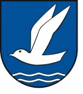 Nienhagen