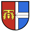Walzbachtal