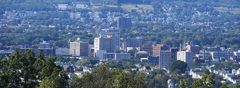 Fayl:Wilkes Barre Panorama.jpg