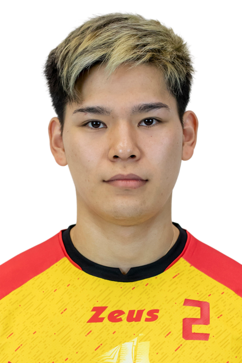 Fayl:Yūji Nishida (Legavolley 2021).png