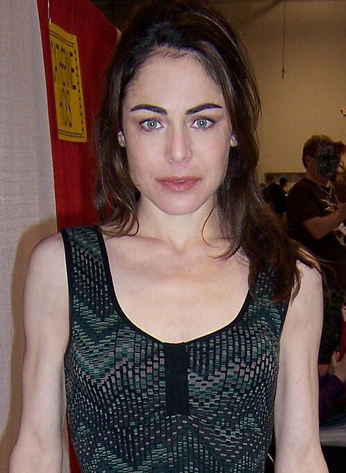 Fayl:YancyButler5.JPG