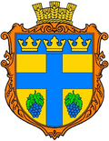 Zmievka