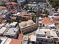 17:39, 2021-yil 22-oktyabr dagi versiya uchun tasvir