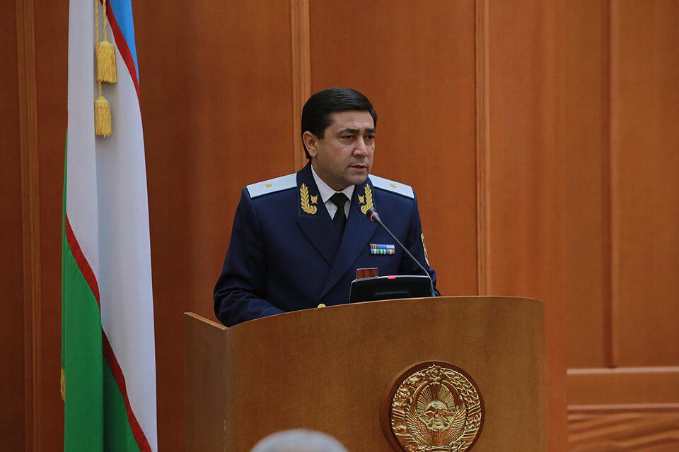 Fayl:Отабек Бахритдинович Муродов.jpg