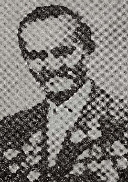 Fayl:Тешабой Одилов.jpg