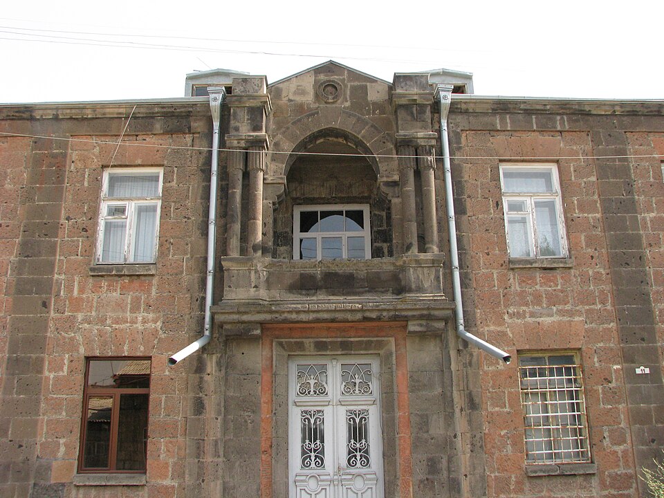 Fayl:Ջիվանու 11.JPG