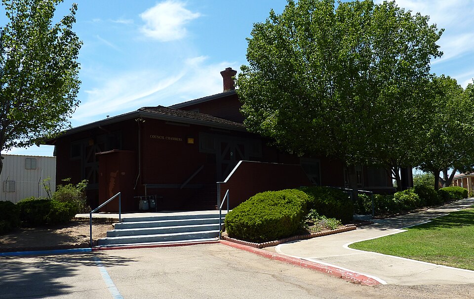 Fayl:2009-0725-CA-OrangeCoveSFDepot.jpg