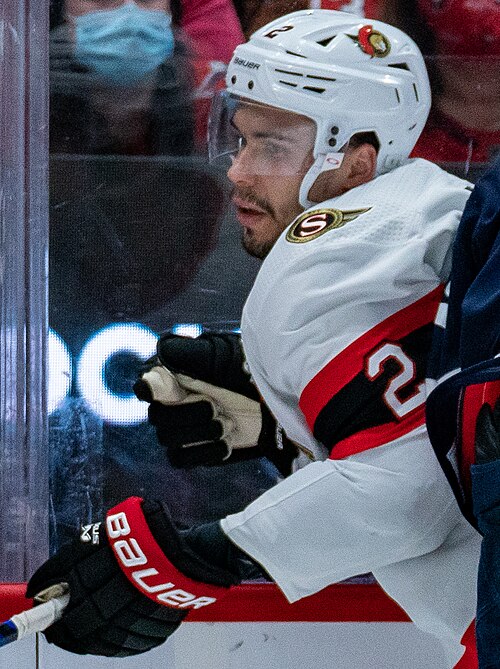 Fayl:Artyom Zub (51847401991) (cropped).jpg