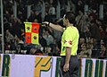 02:22, 2007-yil 16-aprel dagi versiya uchun tasvir