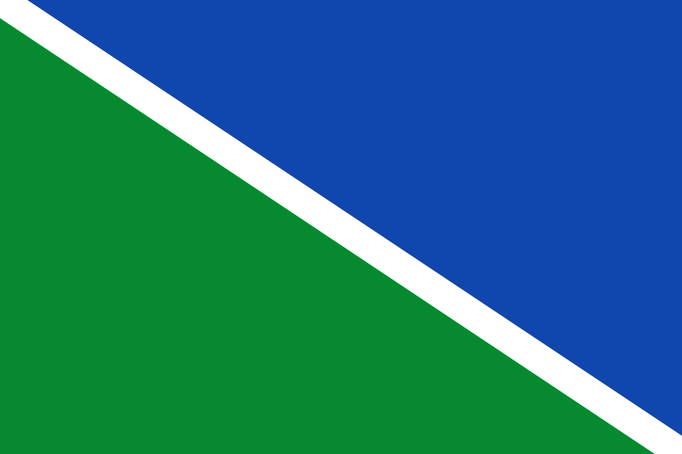 Fayl:Bandera de l'Ampolla.svg