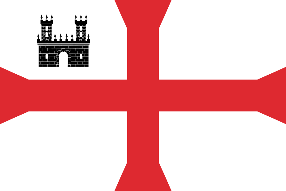 Fayl:Bandera de la Masó.svg
