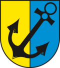 Bennstedt