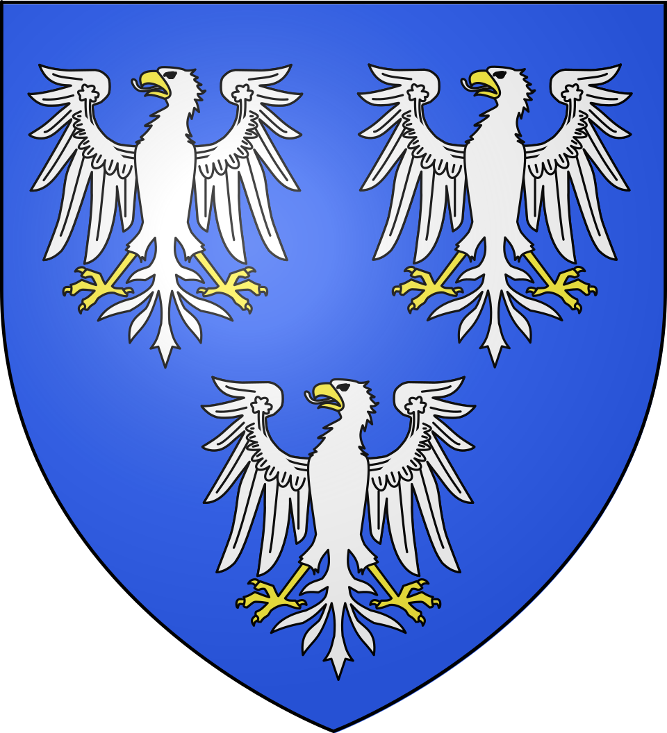 Fayl:Blason Ichtratzheim 67.svg