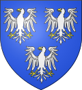 Ichtratzheim