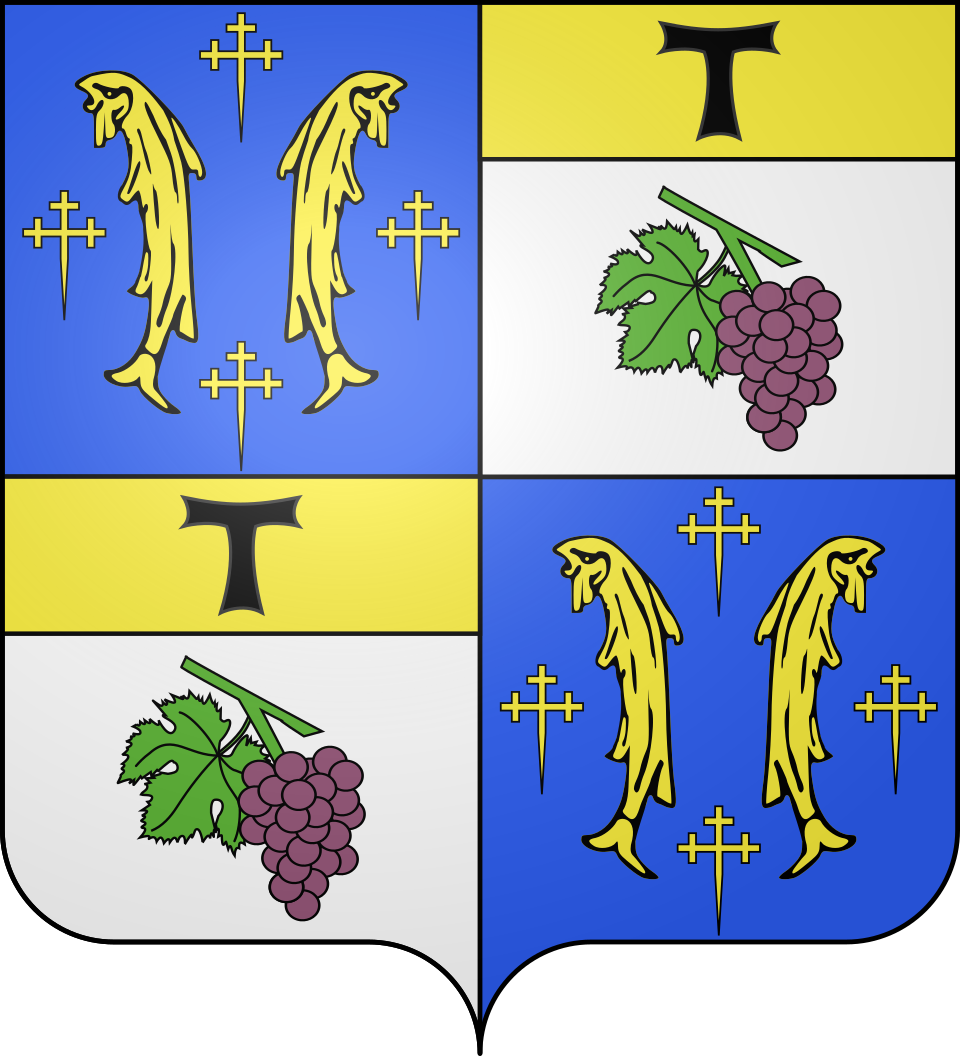 Fayl:Blason Thiaucourt-Regniéville 54.svg