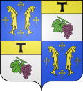 Thiaucourt-Regniéville