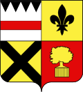 Bonne