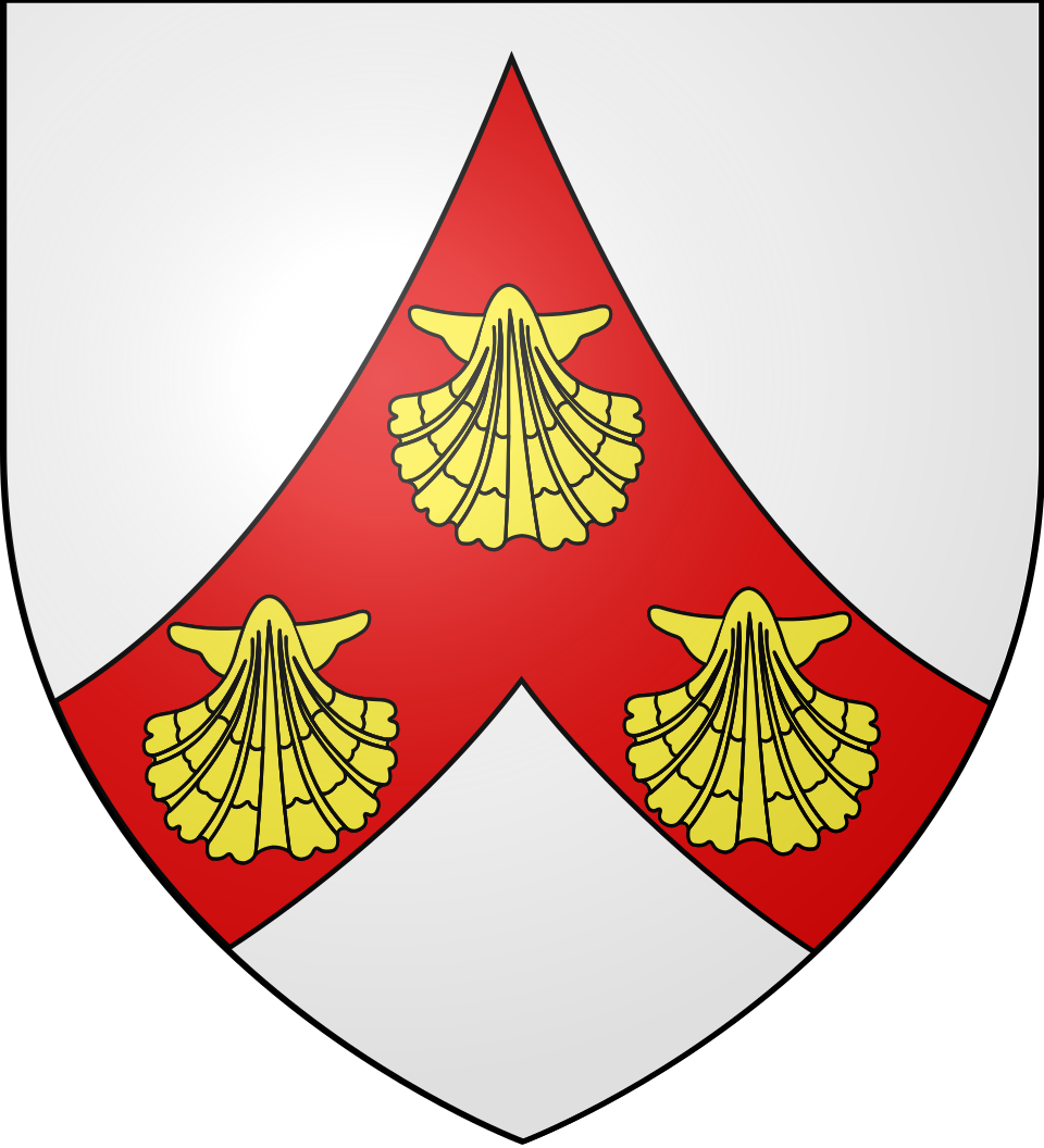 Fayl:Blason ville fr Diemeringen Bas-Rhin.svg