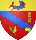 Feyzin