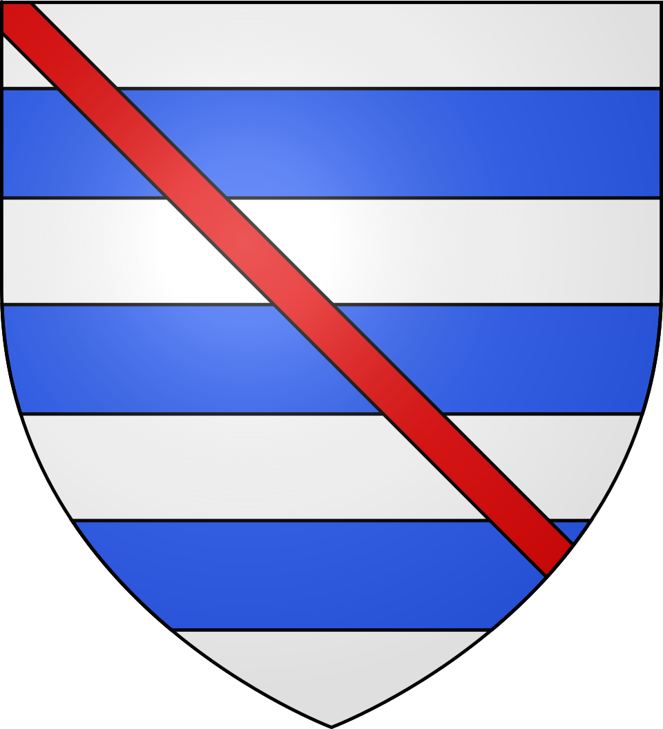 Fayl:Blason ville fr Jassans-Riottier (Ain).svg
