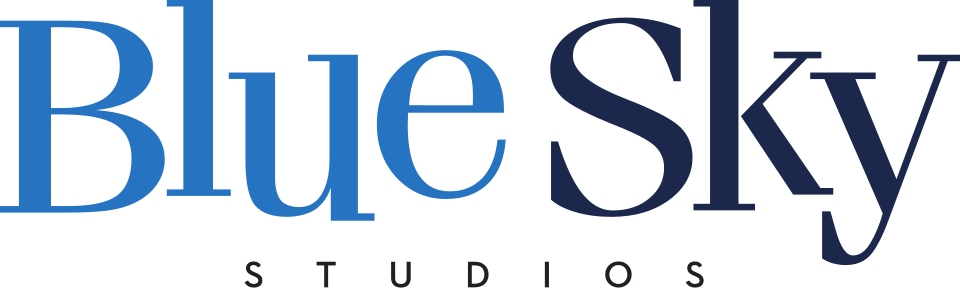 Fayl:Blue Sky Studios 2013 logo.svg